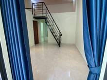 Hình ảnh Bán nhà 1T1L Nguyễn Văn Quỳ, Q7, 58m2, 2PN, SHR, hẻm 6m.