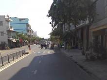 Hình ảnh Bán gấp lô đất MT Phạm Văn Chí, Quận 6, 80m2,SHR
