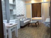 Hình ảnh Cho thuê căn 52m2,fullNT, The Prince, 16tr/th