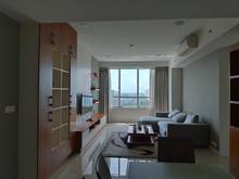 Hình ảnh hotiland.info CHCC 3 pn 130m2 giá tốt nhất dự án Sunrise City Quận 7