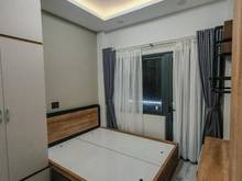 Hình ảnh Bán nhà Nam Kì Khởi Nghĩa - 35m2 - chỉ 10 tỷ.