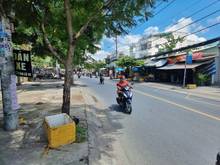 Hình ảnh Bán nhà Mtkd hương lộ 2 bình Tân