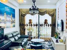 Hình ảnh Căn Hộ 2 Phòng Ngủ Cho Thuê Trang Chủ MB66.COM Chính Thức The Sun Avenue