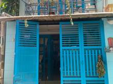 Hình ảnh Nhà hẻm xe hơi đường tên lửa aeon bình Tân