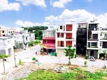 Hình ảnh 3,03 tỷ SỞ HỮU ngay lô đất cạnh cầu Bính 46m2 đường 11m ô tô đi thông