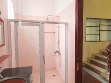 Hình ảnh 6,55 tỷ Nhà Kim Giang ô tô đỗ của kinh doanh sầm uất, 66m2x4 tầng, nhà