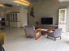 Hình ảnh Cần cho thuê Trang Chủ MB66.COM / Đăng Ký Tặng 66K Grand view, Phú Mỹ Hưng, 170m2, 2PN, nhà đẹp.