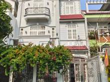 Hình ảnh SIÊU BIỆT THỰ Huỳnh Tấn Phát Q7 144m2 Chỉ 5 tỷ 225