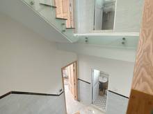 Hình ảnh Bán nhà 1T 1L Đ.Phan xích long, P3, Bình Thạnh SHR, 67.5m2/1.34TY, SHR