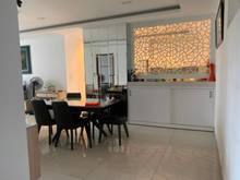 Hình ảnh Sang nhanh CH Opal GẢDEN TĐ giá tốt 2 tỷ 970 triệu 86m2