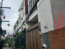 Hình ảnh Bán lô đất vuông vức 74m2(4×18.5) ngay chợ Hiệp Bình, HXH chỉ 4.95 tỷ