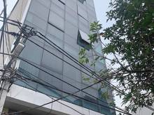 Hình ảnh BÁN NHÀ NGUYỄN XIỂN,85m,7 tầng, thang máy, ôtô, kinh doanh,VP 14.2 tỷ