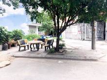 Hình ảnh 3,77 tỷ SỞ HỮU lô GÓC DUY NHẤT ở gần ngã 3 Sở Dầu 71,3m2 đường 12m