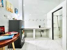 Hình ảnh Cho thuê Trang Chủ MB66.COM / Đăng Ký Tặng 66K full nội thất ngay Vườn Lài