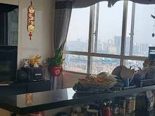Hình ảnh Hotiland.info cho thue Sunrise City 130m2 3PN nội thất Châu Âu- 25 tr