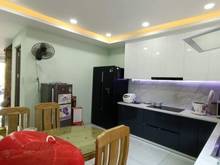 Hình ảnh Bán nhà mặt tiền Hoàng Diệu 2, Linh Trung, Thủ Đức.