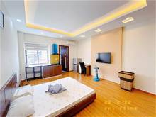 Hình ảnh ⭐C.Hộ_1Pn Điện Biên Phủ_Q.Bình thạnh_Full NT_Thiết kế LuxurY💫💫