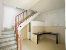 Hình ảnh Bán nhà hẻm 453 lê văn sỹ quận 3, hxh quay đầu, ngang 5m, giá rẻ.