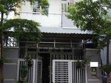 Hình ảnh Vỡ nợ bán gấp nhà 1 trệt 1 lầu Lê Văn Việt Q9 DT 69m2 giá 1,35 tỷ SHR