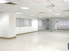 Hình ảnh Cho thuê VP 55 85 105m2 Xuri Building, Cao Thắng, quận 3