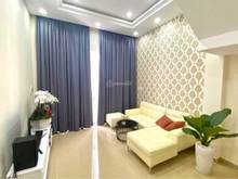 Hình ảnh Bán nhà MT hẻm Lê Văn Lương nở hậu,SHR, giá 3.8 tỷ