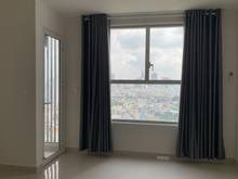 Hình ảnh Cho thuê căn Officetel 48m Sunrise City View q7 giá 11tr /tháng