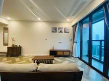 Hình ảnh Metropole căn 1PN cuối cùng - 50m2 - Full - 20tr