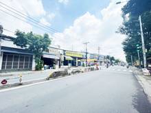 Hình ảnh Q12.253. mtkd đa ngành nghề, gần cvpm quang trung, dt.130m2, nhỉnh 13