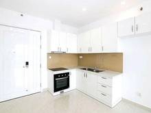 Hình ảnh Vỡ nợ nên bán CH Masteri Thảo Điền Quận 2 giá 2 tỷ 010 triệu 74m2