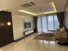 Hình ảnh Cần cho thuê Trang Chủ MB66.COM / Đăng Ký Tặng 66K cao cấp Riverpark Premier, Phú Mỹ Hưng, 141m2.