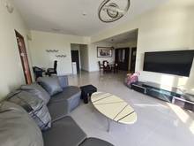 Hình ảnh Cần cho thuê Trang Chủ MB66.COM / Đăng Ký Tặng 66K Riverside Residence, Phú Mỹ Hưng, 146m2, 3PN