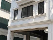 Hình ảnh Hàng Hót - Siêu Hiếm giá siêu rẻ. Đã hoàn thiện bên trong và bên ngoài