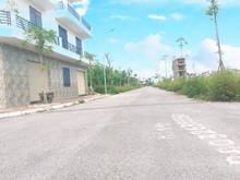 Hình ảnh 3,8 tỷ SỞ HỮU nhà 1,5 tầng kinh doanh NGON 100m2 gần UBND p Hùng Vương