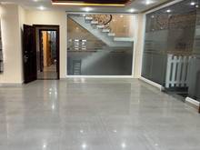 Hình ảnh Cho thuê nguyên căn mới diện tích sử dụng 250m2, xây dựng 2 lầu