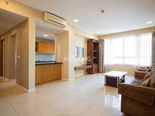 Hình ảnh *Cho thuê Trang Chủ MB66.COM / Đăng Ký Tặng 66K Sunrise City, Quận 7, Tp. HCM. 106m2, 2pn, full đồ