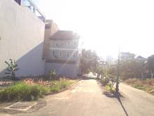 Hình ảnh Bán đất KDC Saigon South Villages Lê Văn Lương, Phước Kiển,SHR, 1,8 tỷ