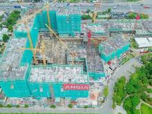 Hình ảnh Sở Hữu WestGate Thanh Toán Full Chỉ 500tr, Đặt Chỗ Không Mất Tiền