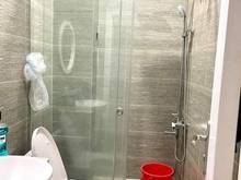 Hình ảnh Bán Nhà Đường An Bình , Quận 5 , 4 Tầng BTCT , Chỉ 3.8 Tỷ