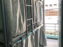 Hình ảnh Phòng trọ ở ghép đầy đủ tiện nghi