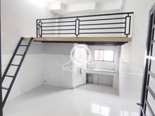Hình ảnh Toà nhà thang máy gần Y Phạm Ngọc Thạch Thuận Tiện đi các Quận 1,3,10