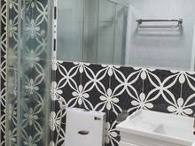 Hình ảnh Bán Trang Chủ MB66.COM / Đăng Ký Tặng 66K Green Valley ngay bện viên Tim Tâm Đức, bệnh viện Pháp Việt
