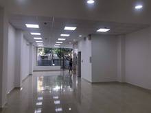 Hình ảnh Tòa nhà VP MT Điện Biên Phủ, 7m x 18m, Hầm 7 Lầu. HĐT 9,500$