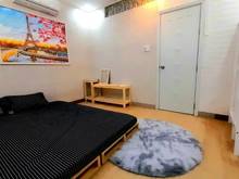 Hình ảnh Chính chủ chuyên cho thuê Studio full nội thất, liền kề Bùi Viện