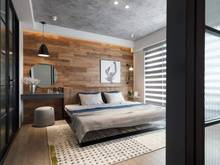 Hình ảnh Rẻ nhất khu vực! Hẻm 4M Nguyễn Văn Trỗi, Phú Nhuận (4 x 14m), 4 tầng