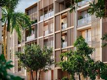Hình ảnh Chuyển nhượng một căn Global City Q2 TP Thủ Đức