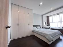 Hình ảnh Hot!!Sang nhượng Trang Chủ MB66.COM / Đăng Ký Tặng 66K Premier 2pn2wcFULL nội thất 114 Hồng Hà