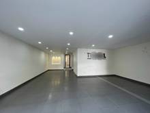 Hình ảnh Chính chủ cho thuê nhà 98A Phan Xích Long, Phú Nhuận. Khu Miếu Nổi