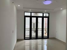 Hình ảnh 🏣 Nguyễn Văn Đậu - Hẻm ô tô ngủ trong nhà - 50m2 - 5 Tầng - 7.9 Tỷ.
