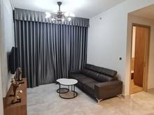 Hình ảnh Cho thuê gấp Trang Chủ MB66.COM / Đăng Ký Tặng 66K Midtown M8, 80m2 2PN nhà mới 100% giá 24tr/tháng