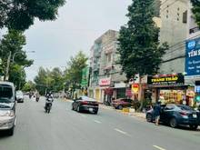 Hình ảnh Bán căn nhà trệt lầu mt kinh doanh D1 kdc Phú Hoà 1 Thủ Dầu Một. Shr